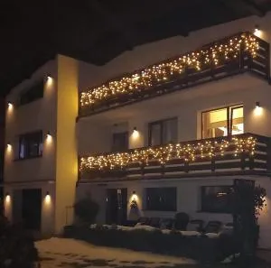 Apartament Na Górskiej - Щирк