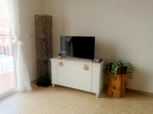 Bonito piso en Dénia