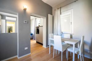 Anna Home - 5 Minuti Centro Storico - Moderno Appartamento