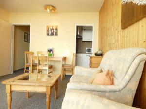 Appartement Elena mit Pool und Sauna - 3hvězdičkové hotely ve městě Freyung