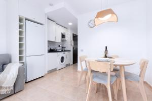 Home2Book Modern Stay at Oasis Duna, Corralejo