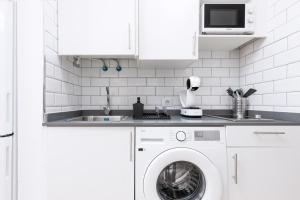 Home2Book Modern Stay at Oasis Duna, Corralejo