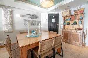 604 Bermudas Umhlanga Rocks