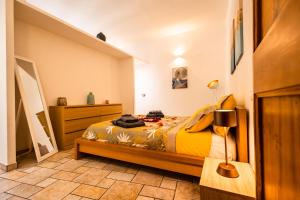 Difas Home Tivoli centro