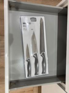 Newly Refurbished house - City Centre with Parking