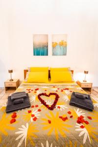 Difas Home Tivoli centro