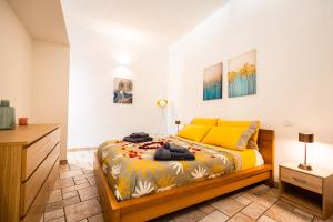 Difas Home Tivoli centro