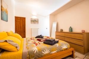 Difas Home Tivoli centro