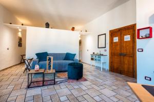 Difas Home Tivoli centro