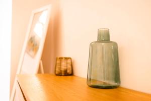 Difas Home Tivoli centro