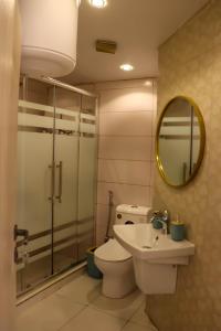 Celestia Boutique Inn