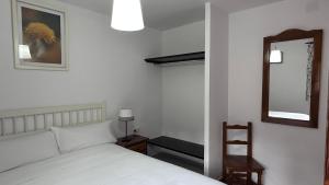 Posada El Rincón de Valverde