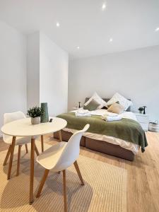 Rbj Immobilien