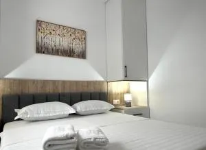 4FriendsMosaicBrasov B - Bod