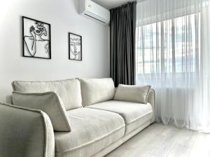 4FriendsMosaicBrasov B