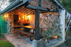 Potters Place by Ardenne Places