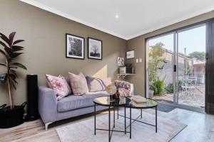 The Fir Tree Cottage, Parkhurst