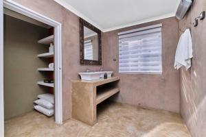 The Fir Tree Cottage, Parkhurst