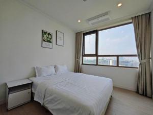 Starlake Daewoo Apartment Managed by Anstay