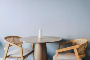 Blueground Long Beach pool gym nr groceries LAX-1256