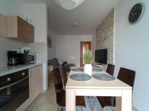 Villa in Rovinj near Beach & Old Town