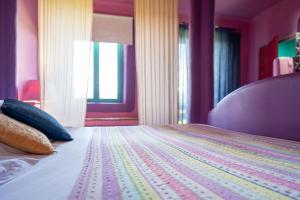 Hotel Alma de Romero