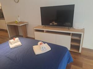 Belgrano amplio luminoso, cochera, WiFi, cerca River y Subte, 309