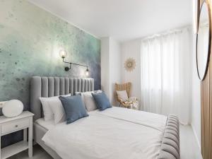 Apartment 5 km from Trogir s center