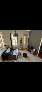 Bright Apartment Near the Beach and Old Port