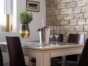 Villa in Rovinj near Beach & Old Town