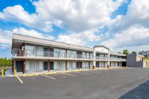 Quality Inn Luray