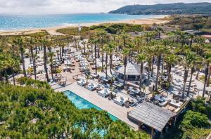 Maisons de vacances La Maison Provencale : photos des chambres