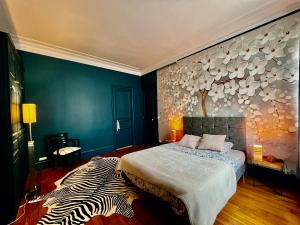 superbe appartement belifontain coeur de ville