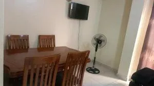 Kabalaga Lea - Makindye