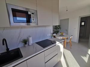 Alluring Mobile Homes in Pako tane near Sea beach 