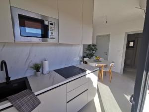 Alluring Mobile Homes in Pako tane near Sea beach 