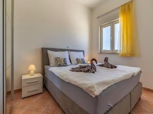 Relaxing Banjole Getaway