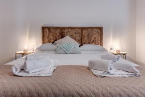 Boho - Sweet Dreams in Florence