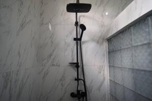 Villa de Tristan Yogyakarta