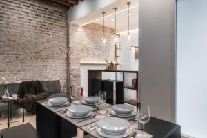 tuGuest Buensuceso Apartment