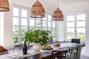 Kövirigó Családi Birtok