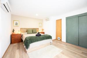 House Natura Málaga