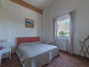 Relaxing La Motte Hideaway for a Group