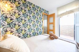 House Natura Málaga