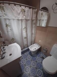 Casa Piedrabuena