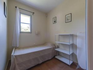 Appartements Apartment in La Motte near Golf Course : photos des chambres