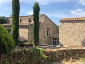 Provence Charm with Pool