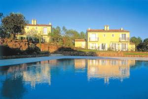 Maisons de vacances Apartment in La Motte near Golf Course : photos des chambres