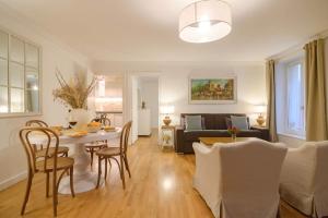 Le Regal Elysees Paris