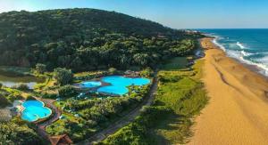 Zimbali Serenity by Bleisure